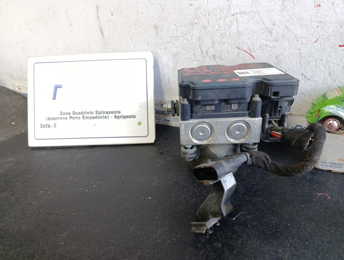 Miniatura 4