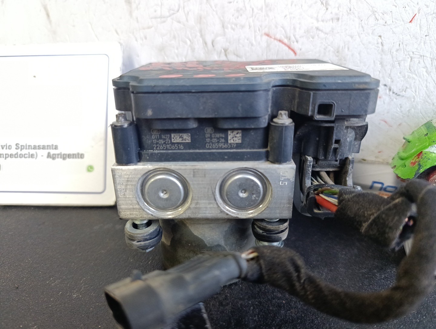 Miniatura 5