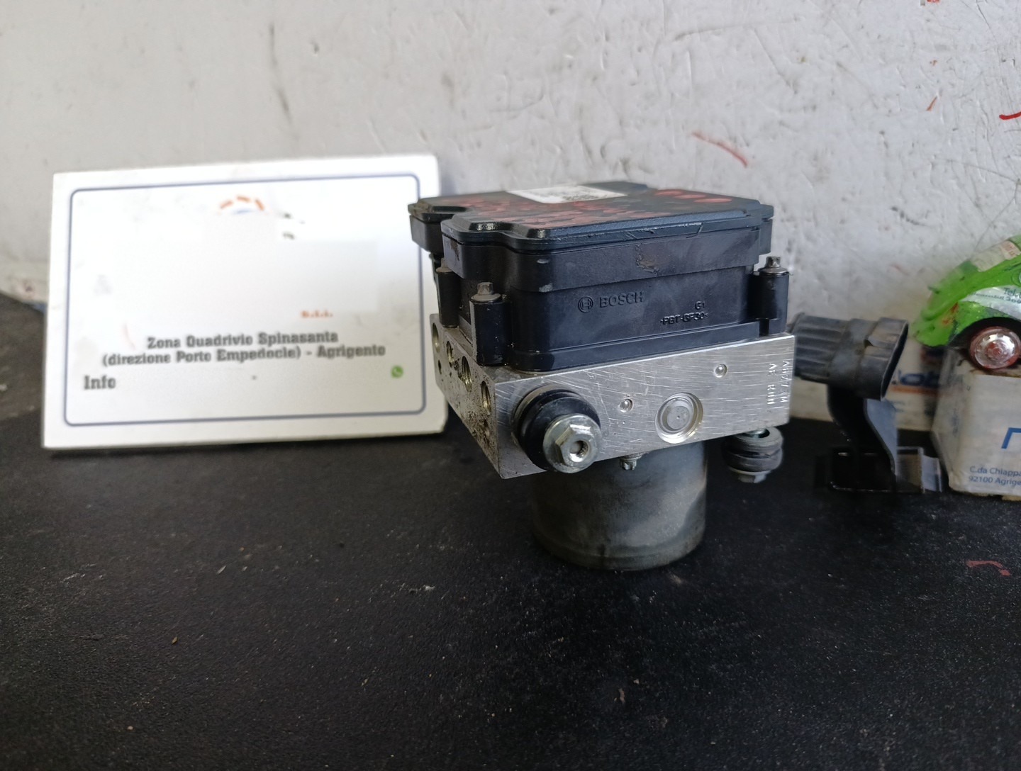 Miniatura 7