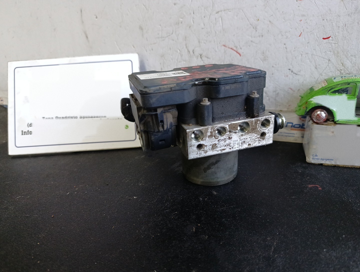 Miniatura 8