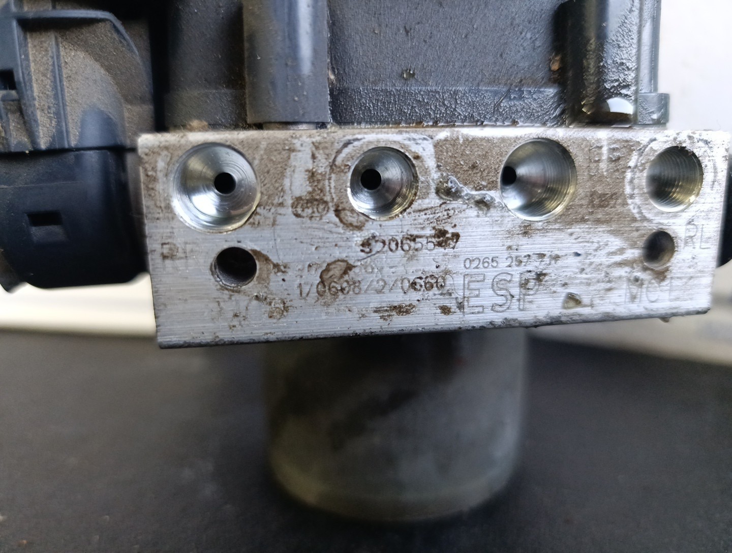 Miniatura 9