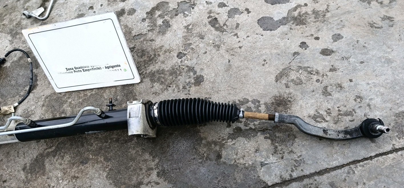 Miniatura 12