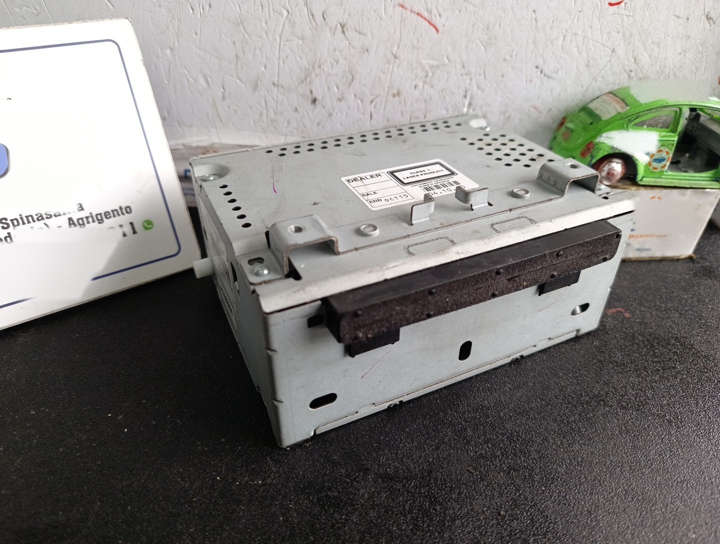 Miniatura 2