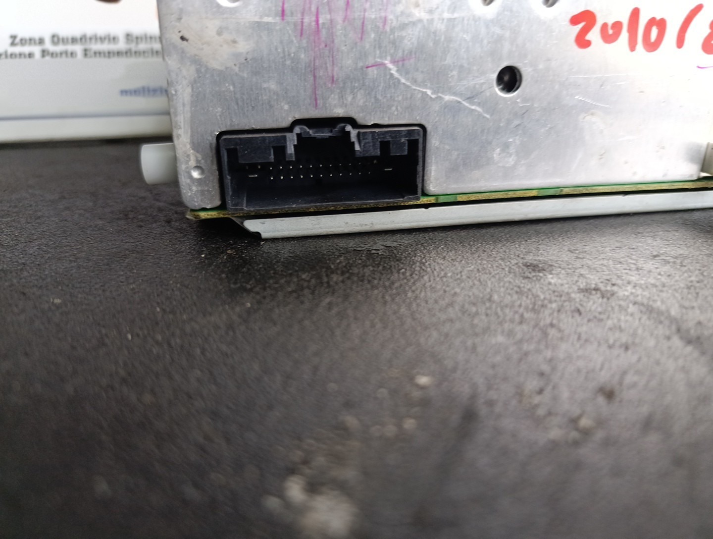 Miniatura 7