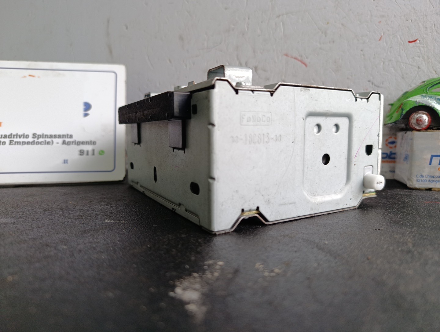 Miniatura 8