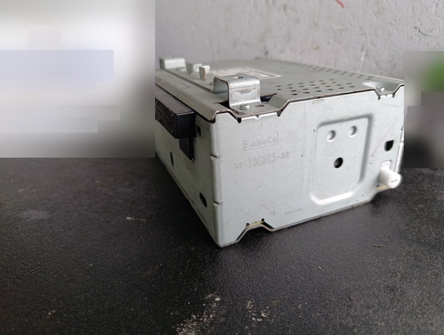 Miniatura 9