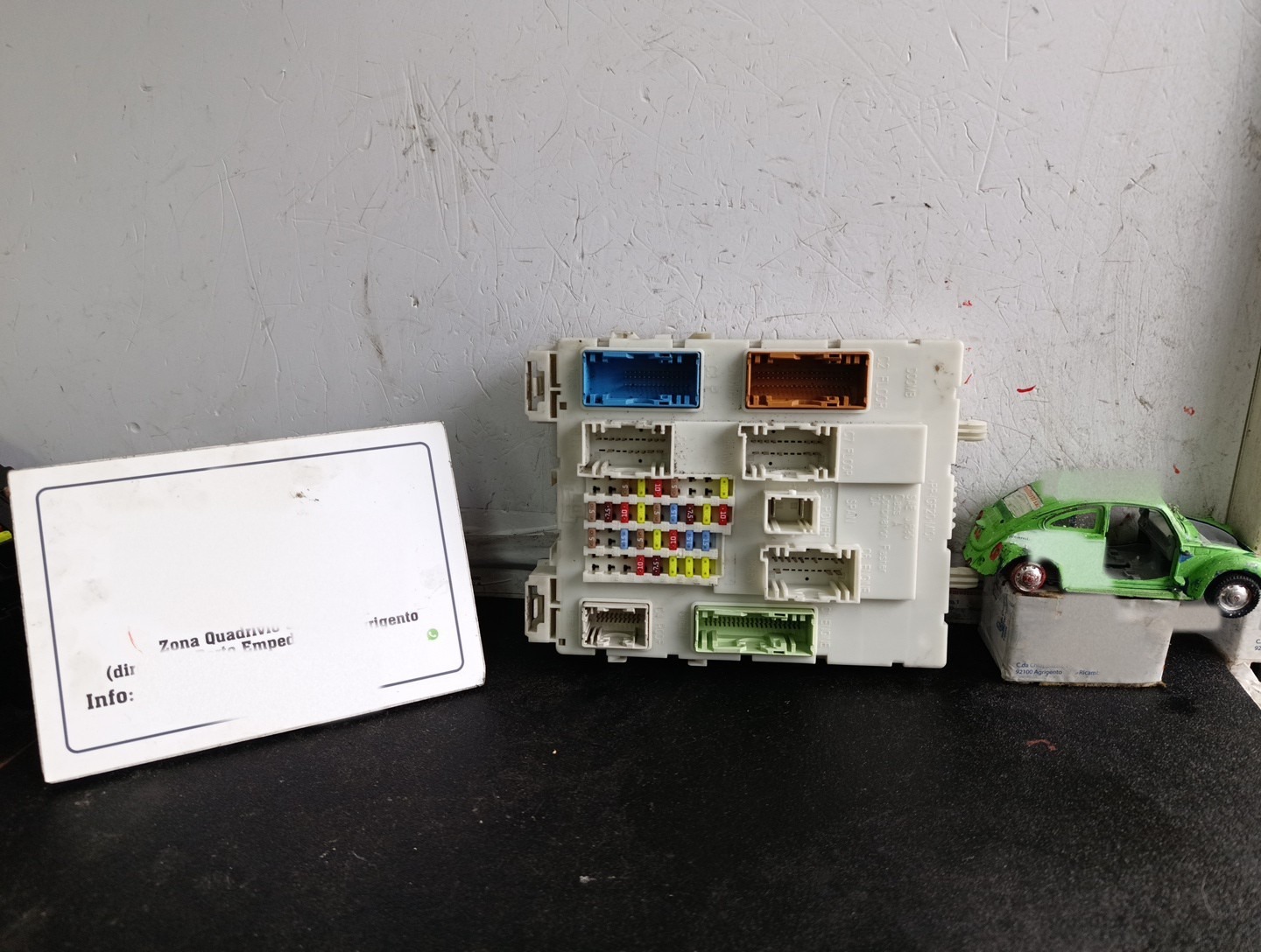 Miniatura 2