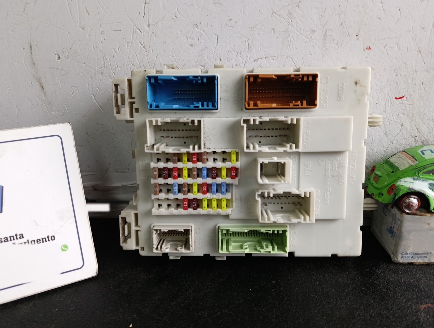 Miniatura 3