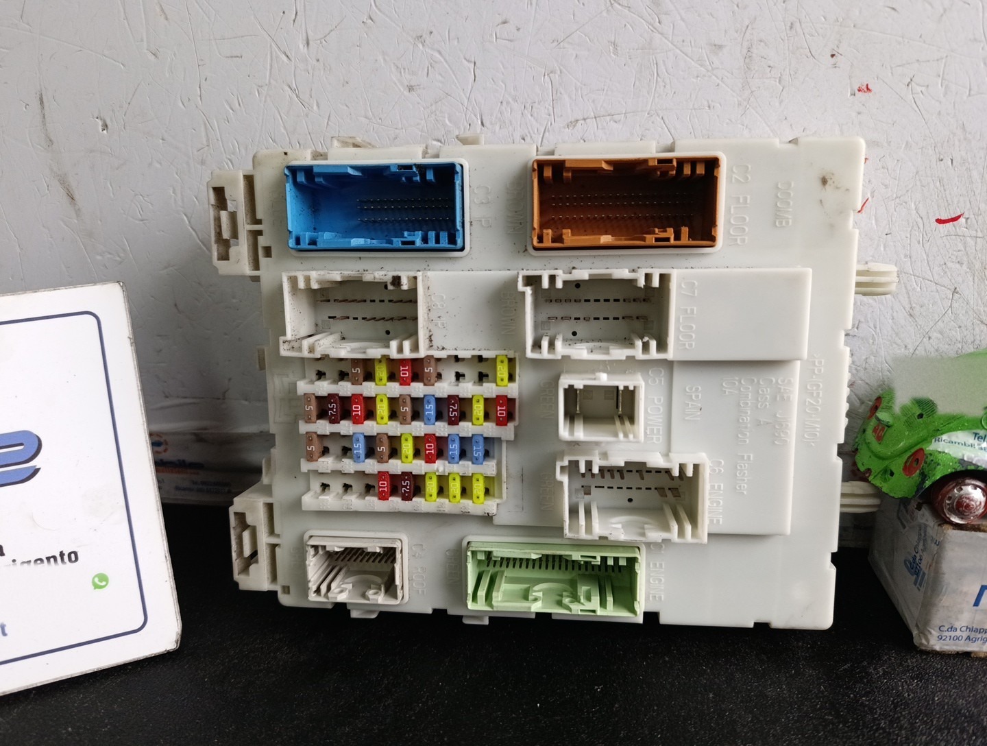 Miniatura 4