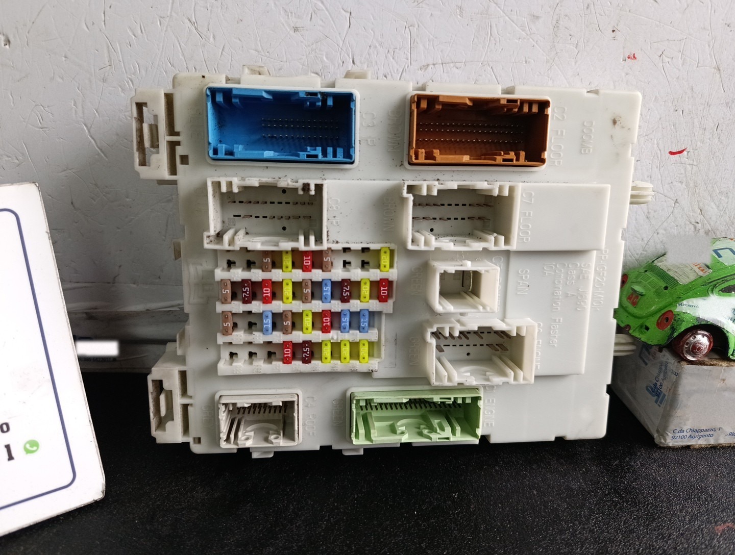 Miniatura 5