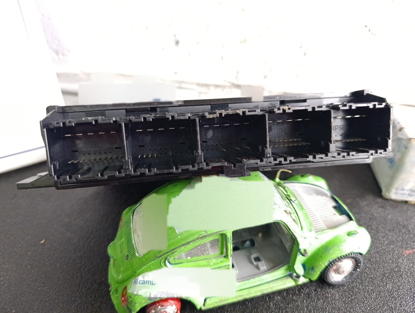 Miniatura 4