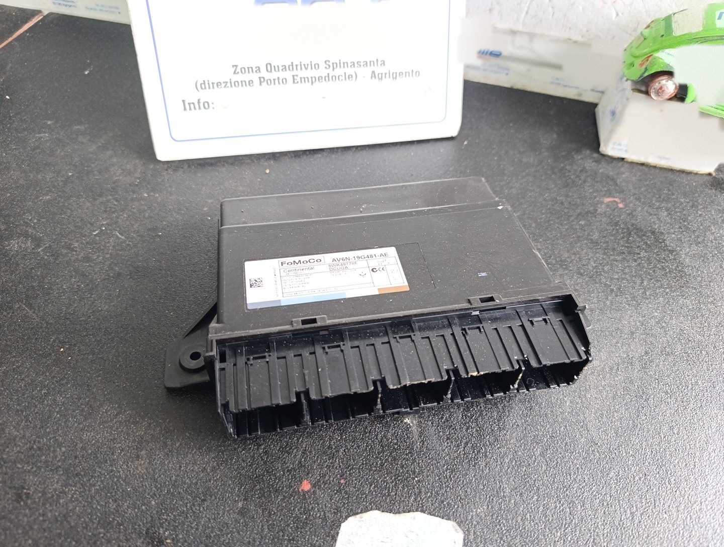 Miniatura 6