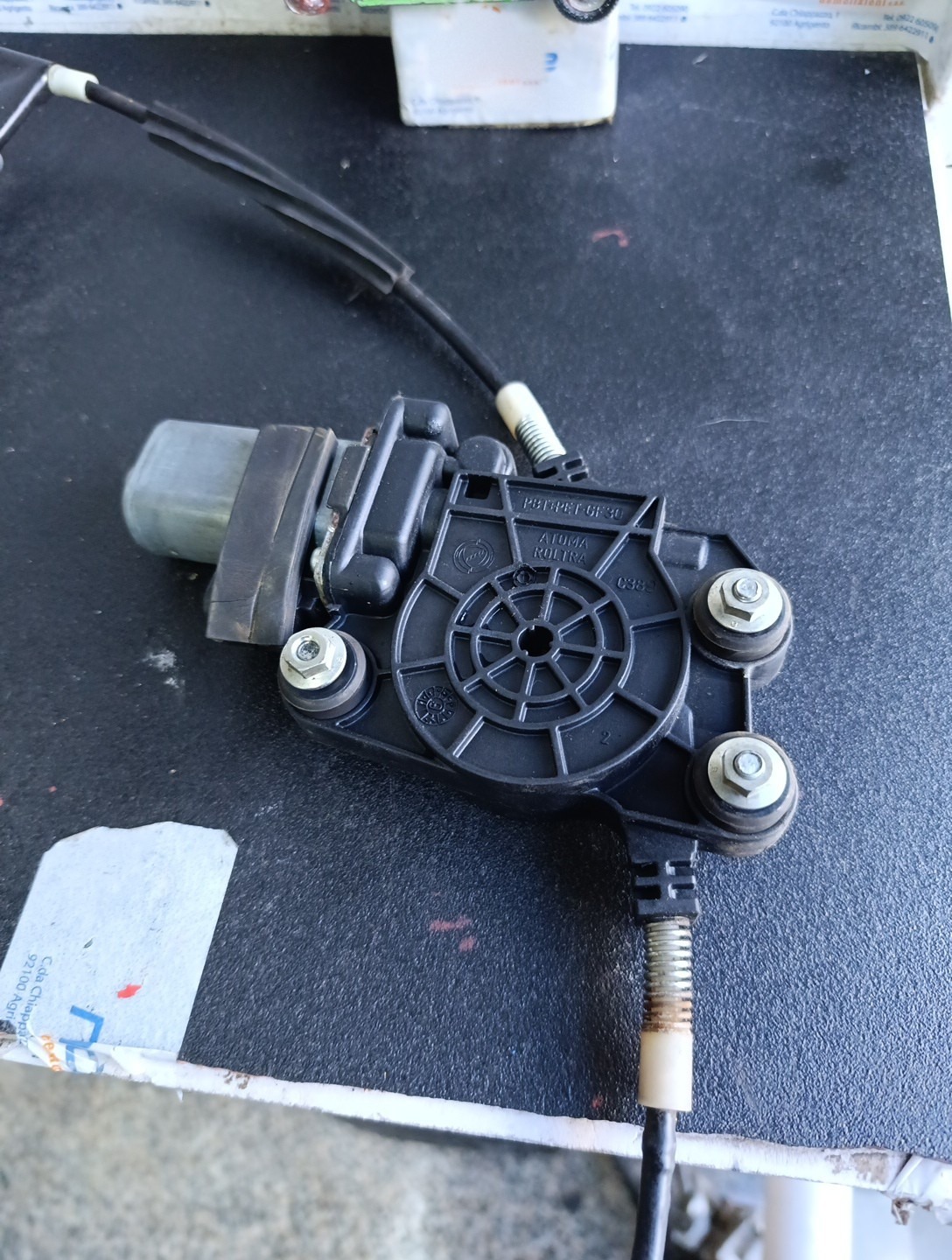 Miniatura 13