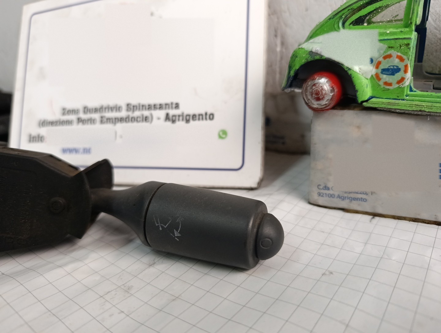 Miniatura 3