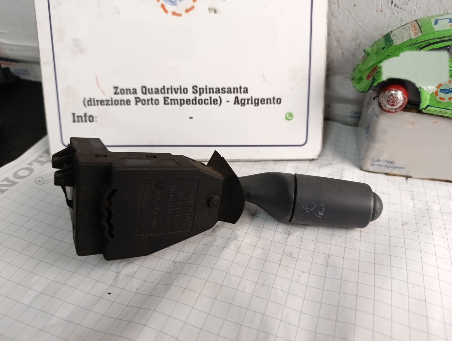 Miniatura 4