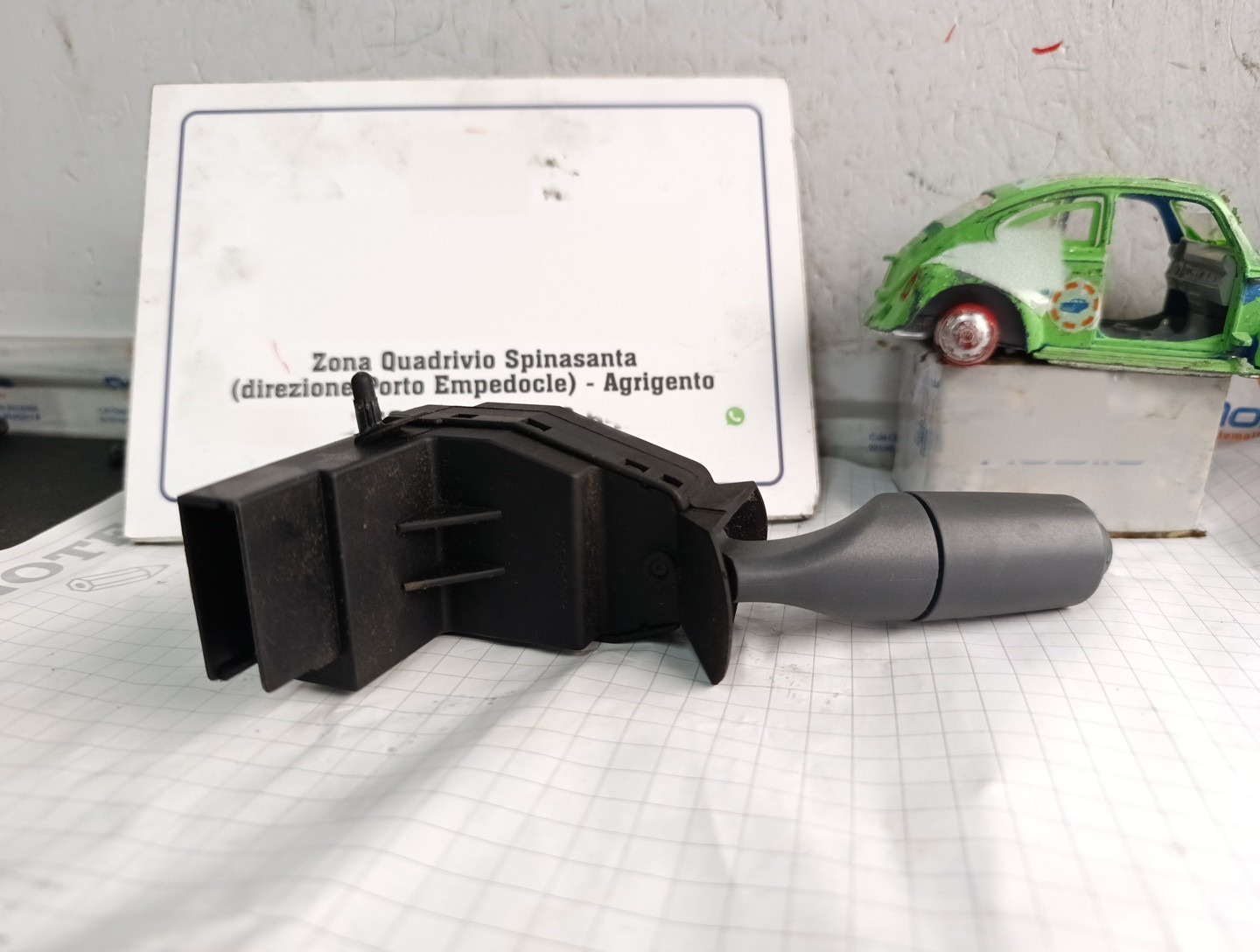 Miniatura 6