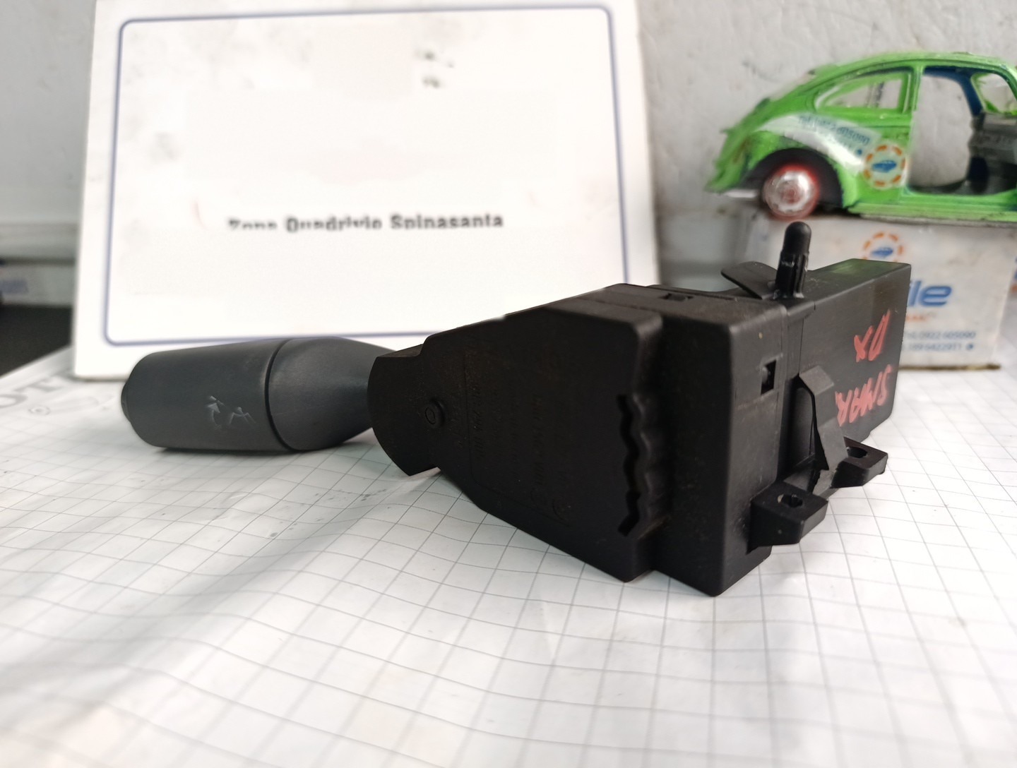 Miniatura 7