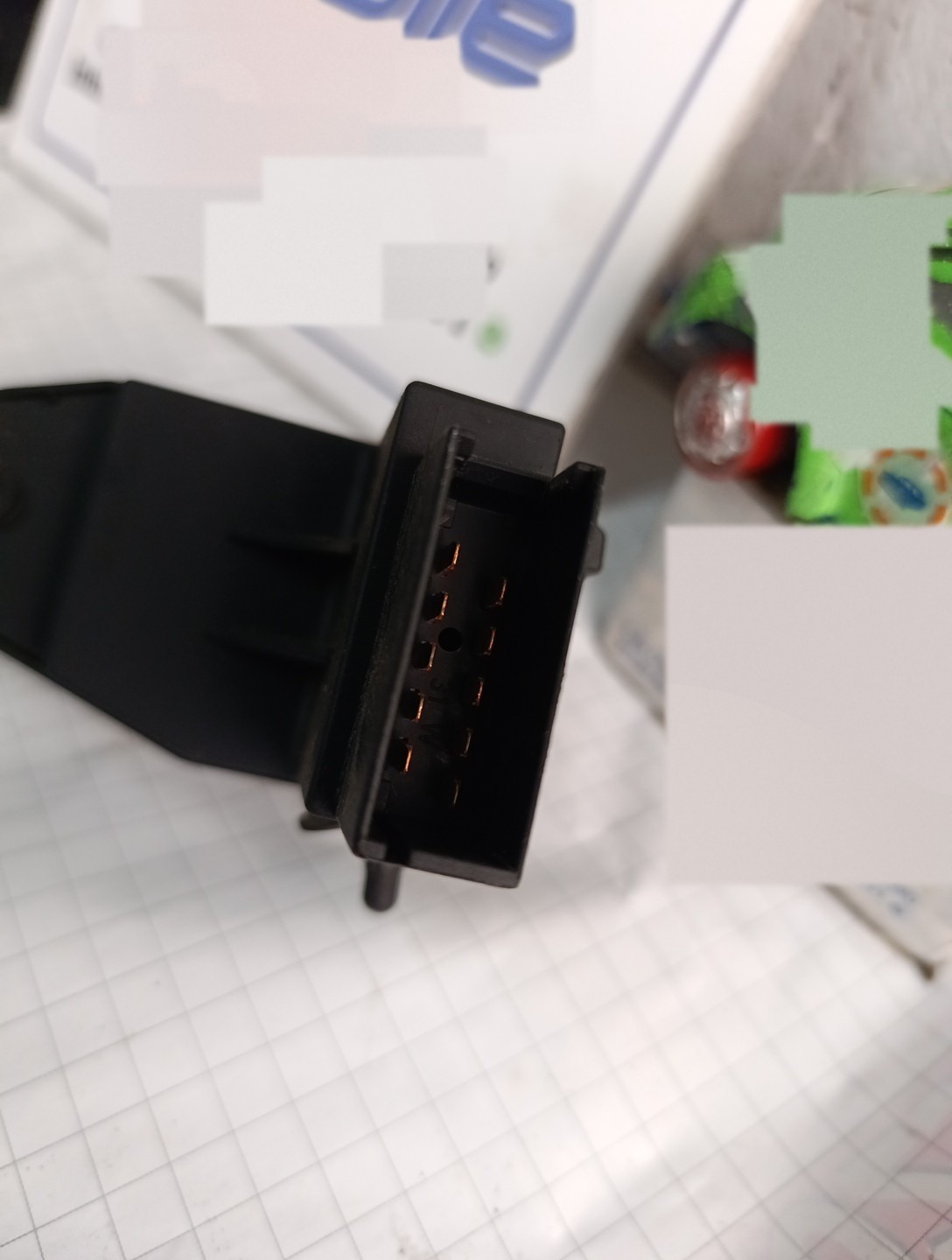 Miniatura 8