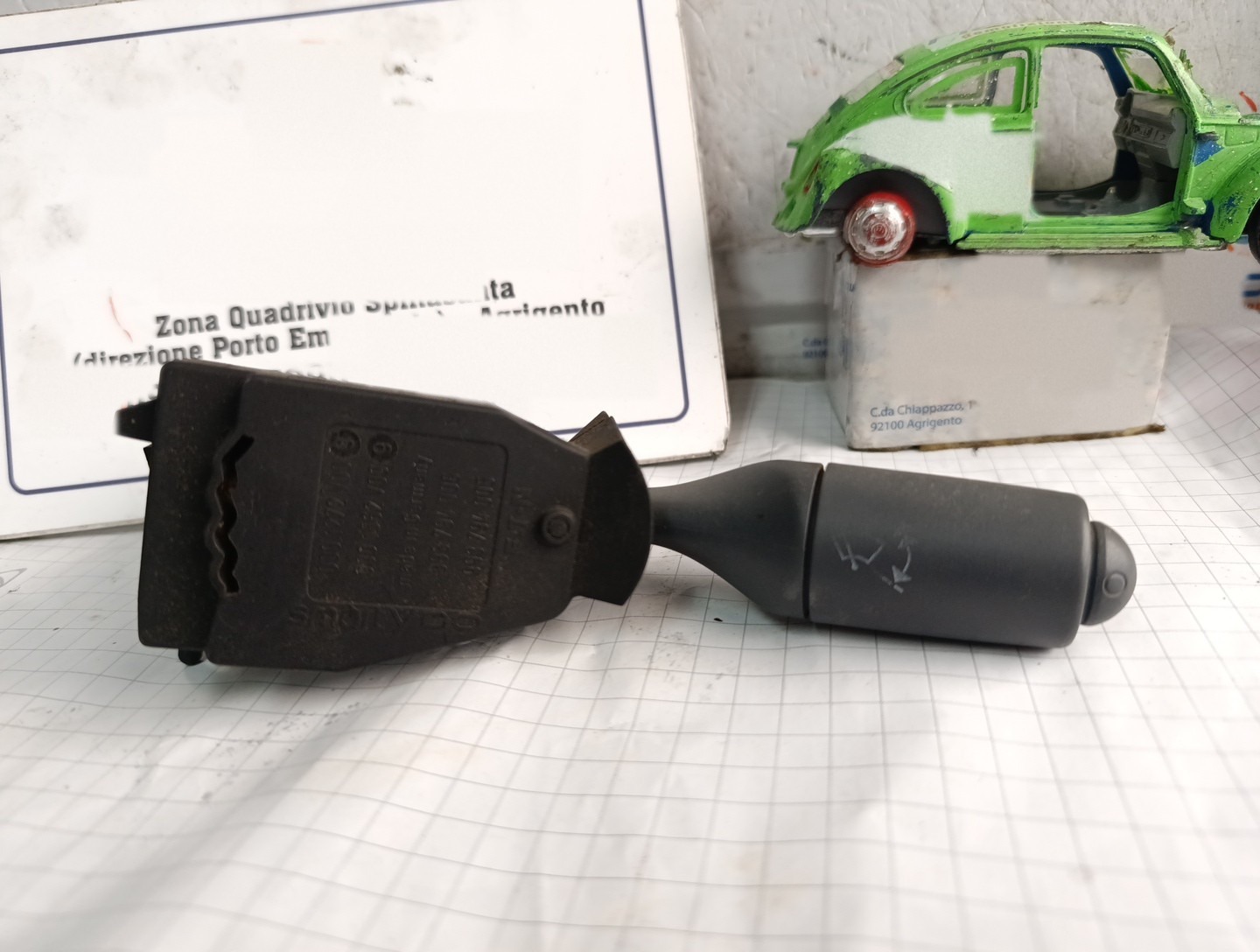 Miniatura 9