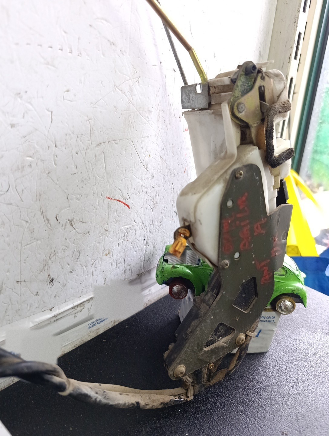 Miniatura 7