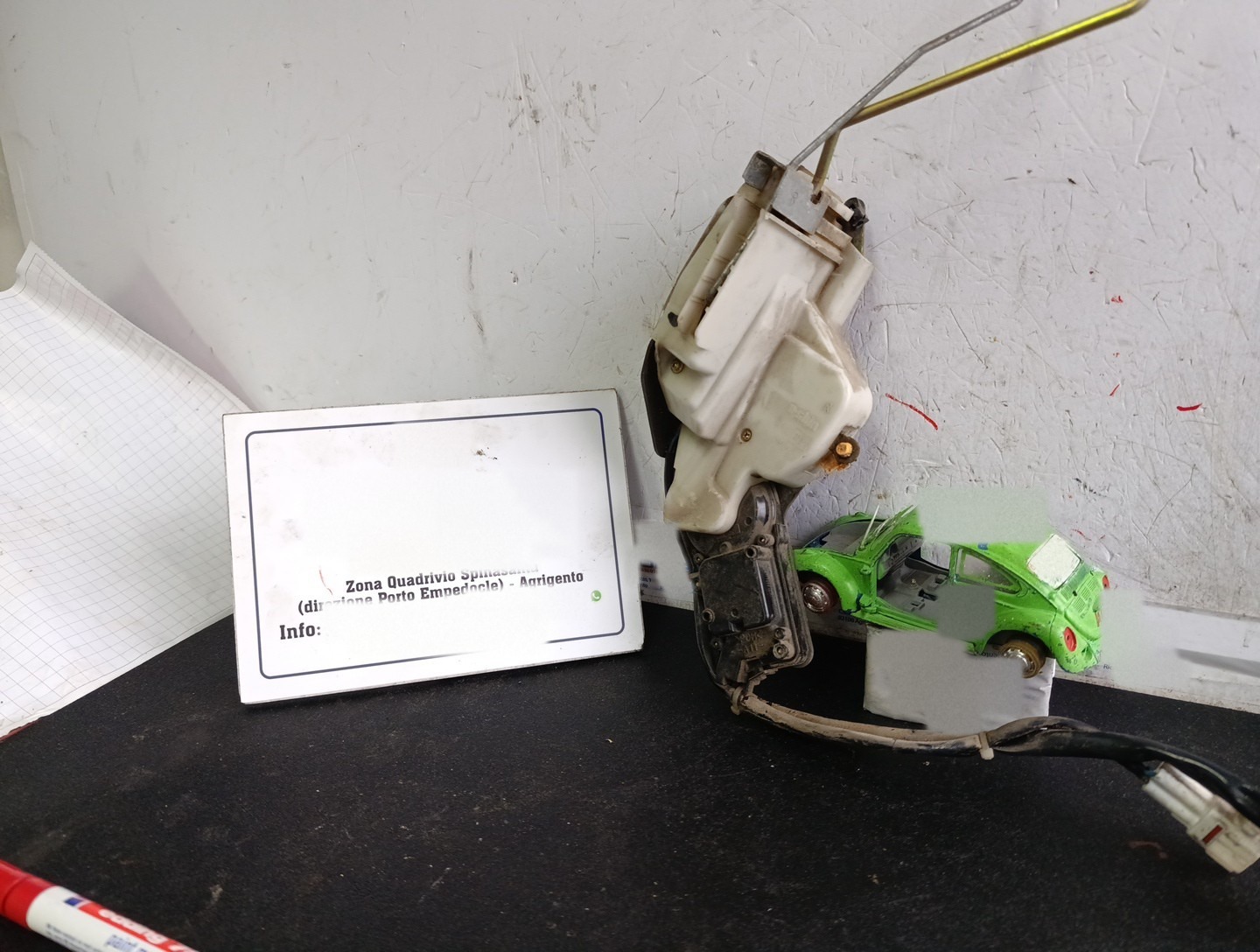 Miniatura 8