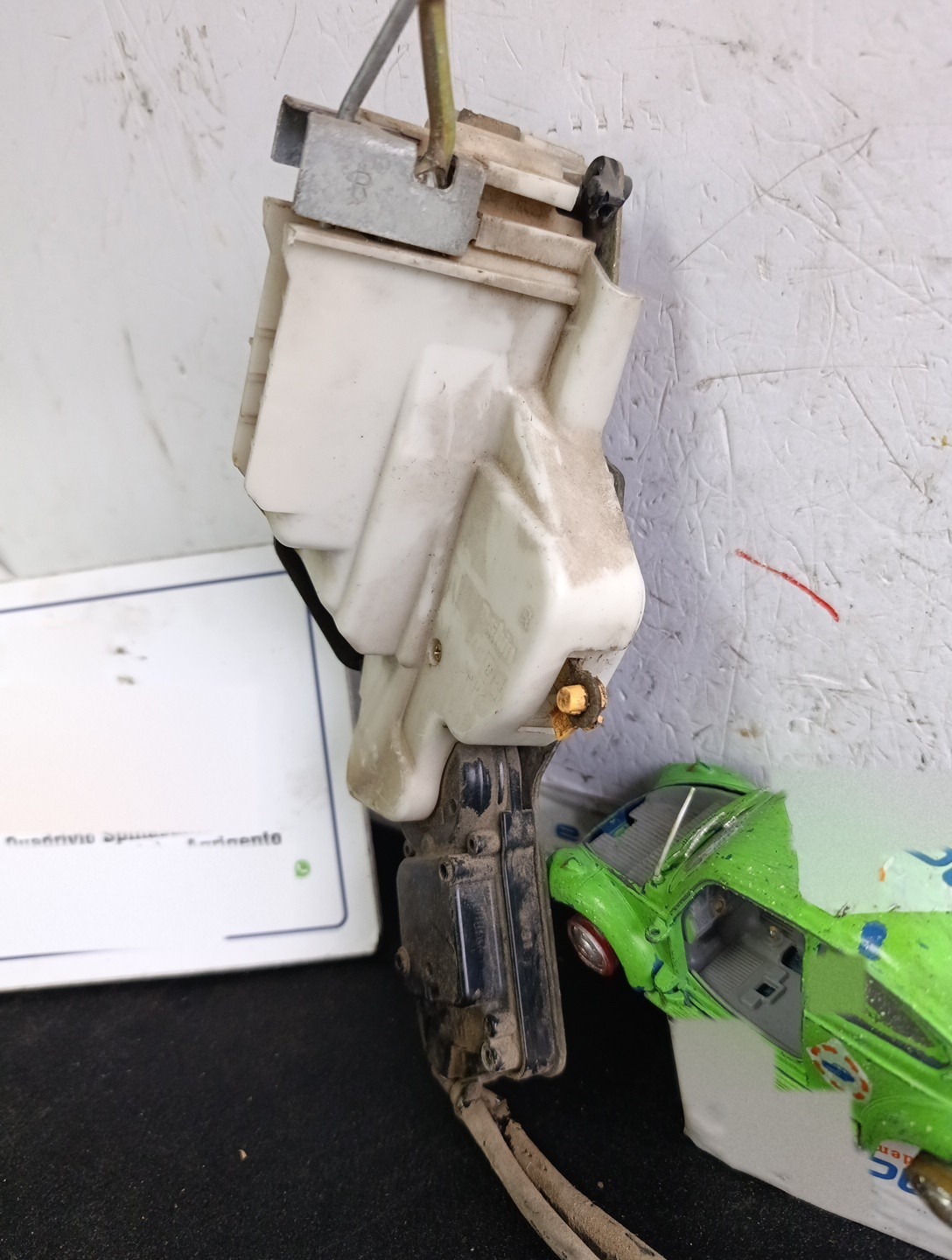Miniatura 10