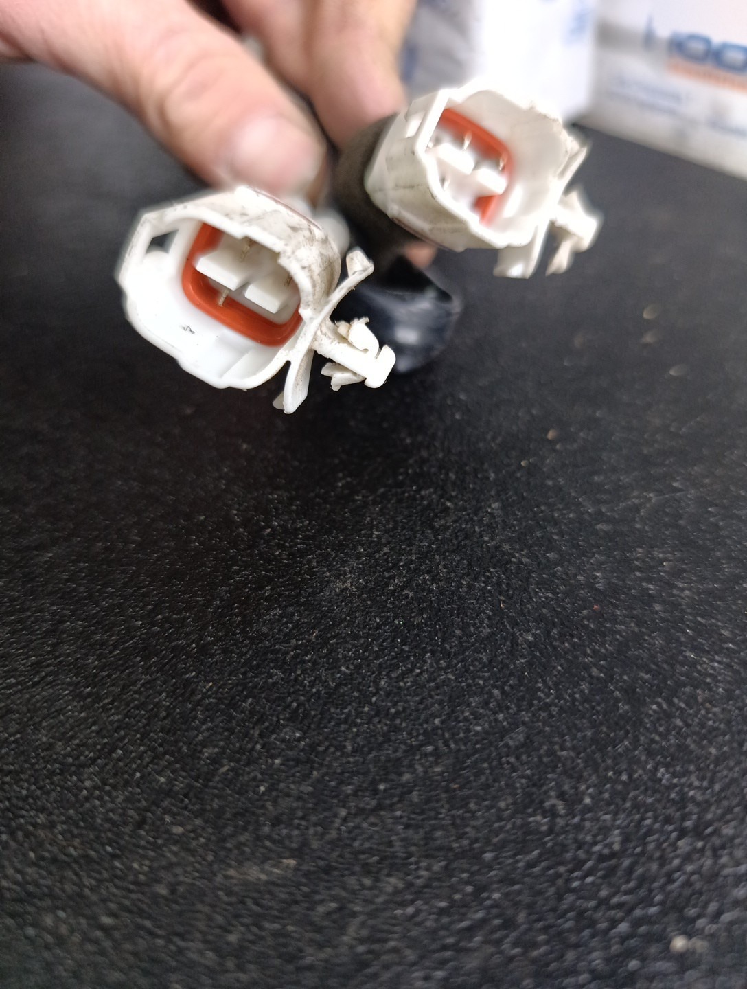 Miniatura 11