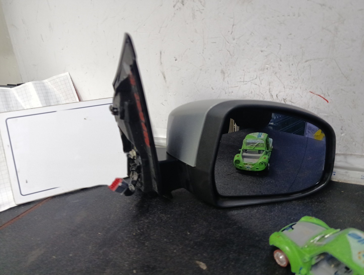 Miniatura 6