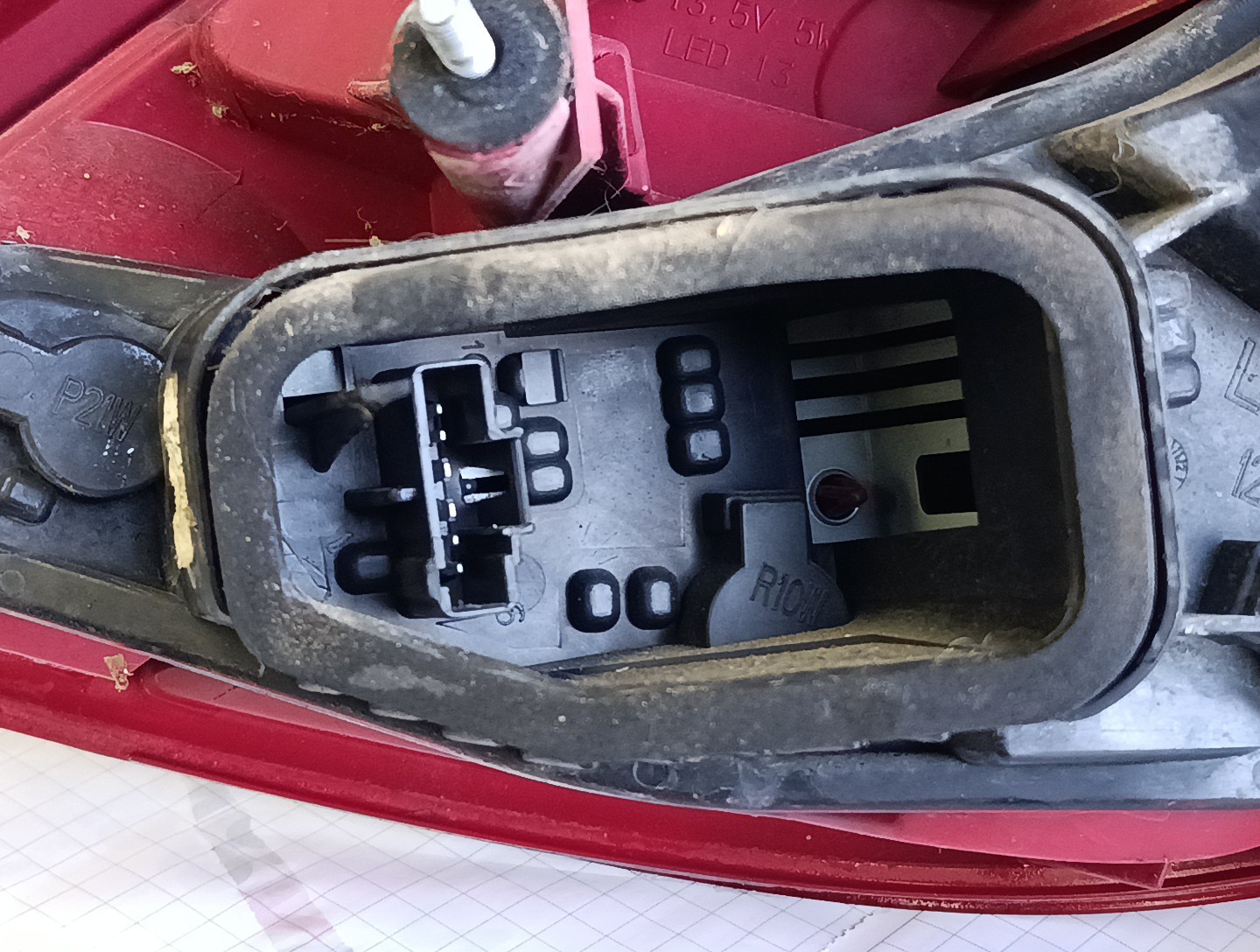 Miniatura 10