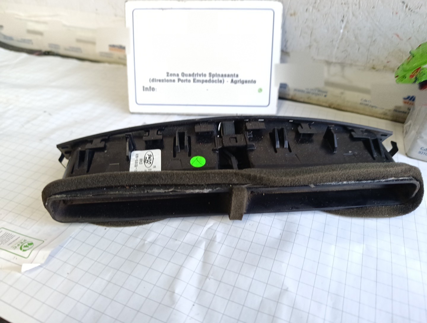 Miniatura 7