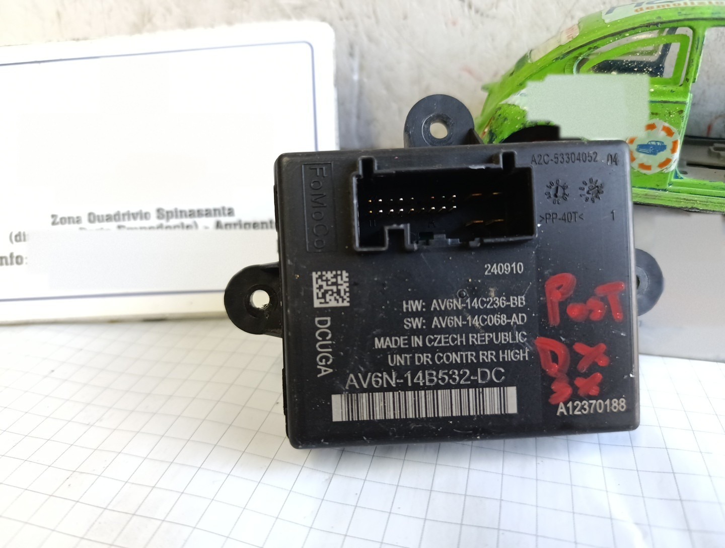 Miniatura 2