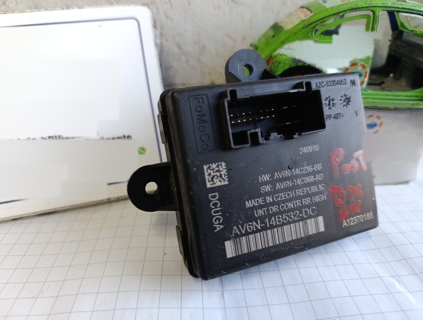 Miniatura 3