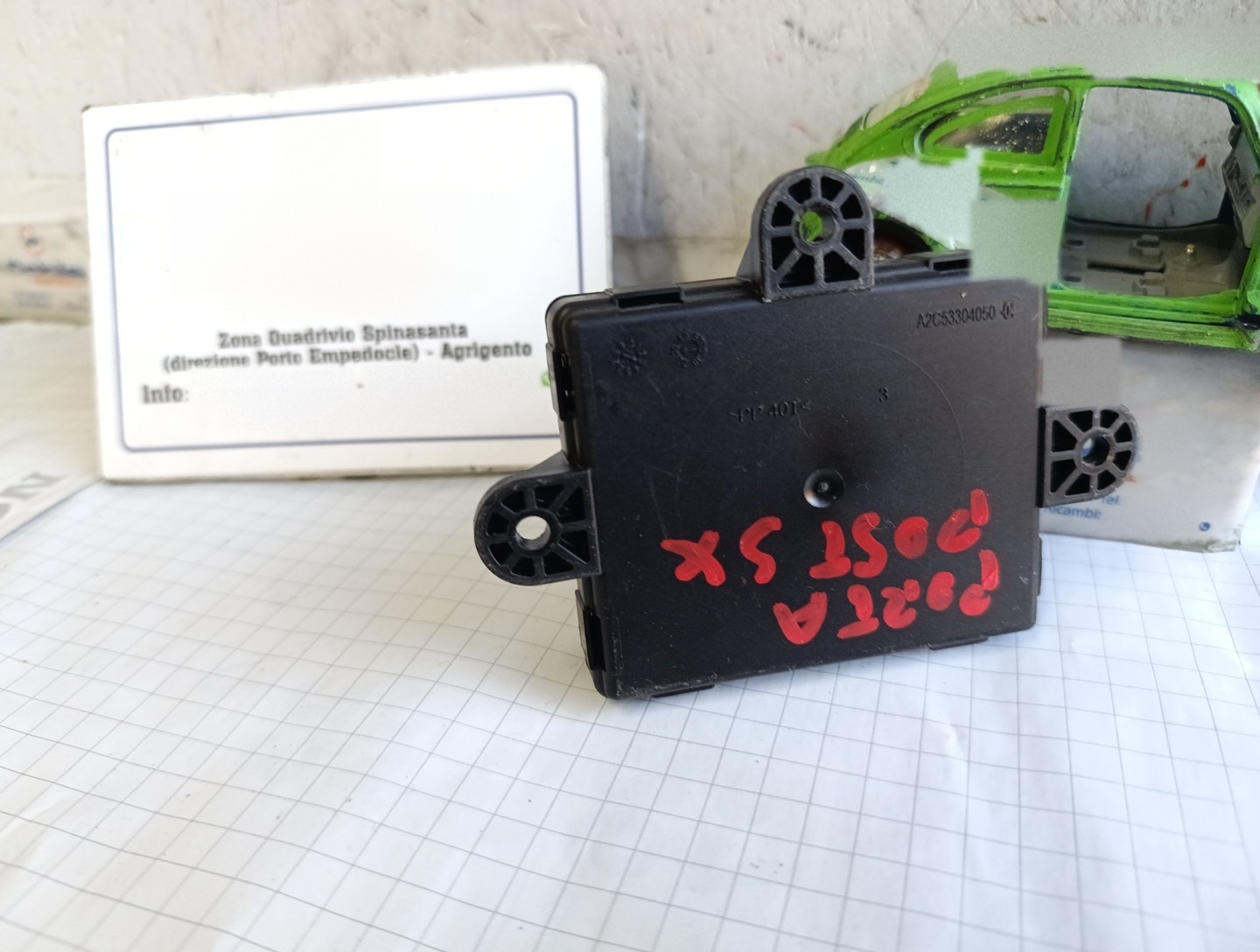 Miniatura 5