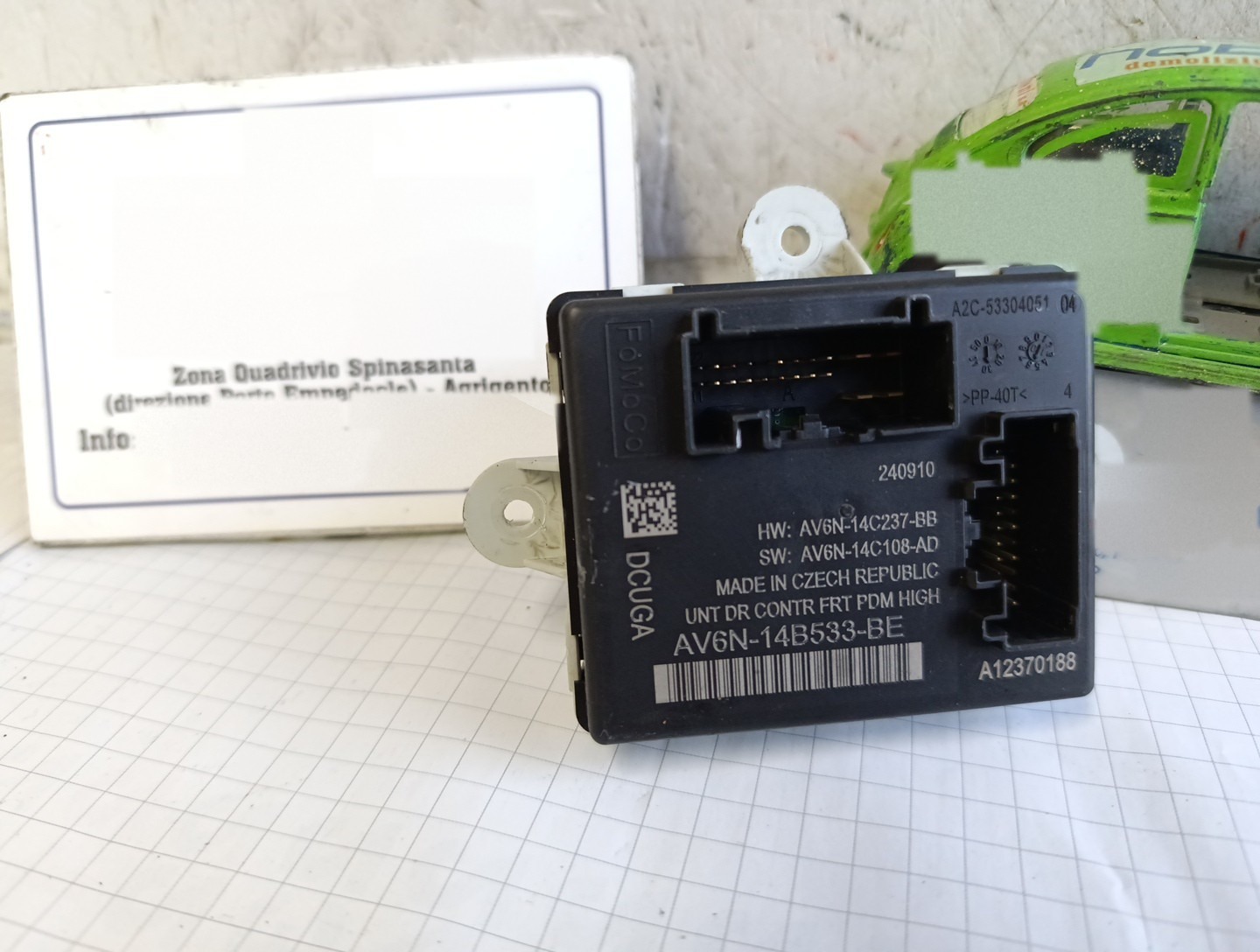Miniatura 2
