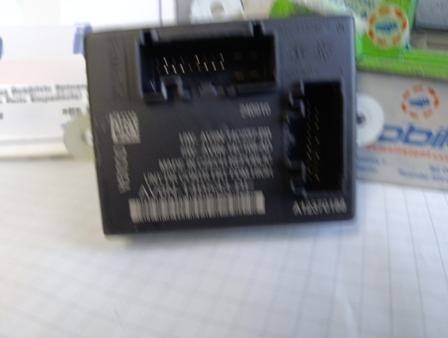 Miniatura 3