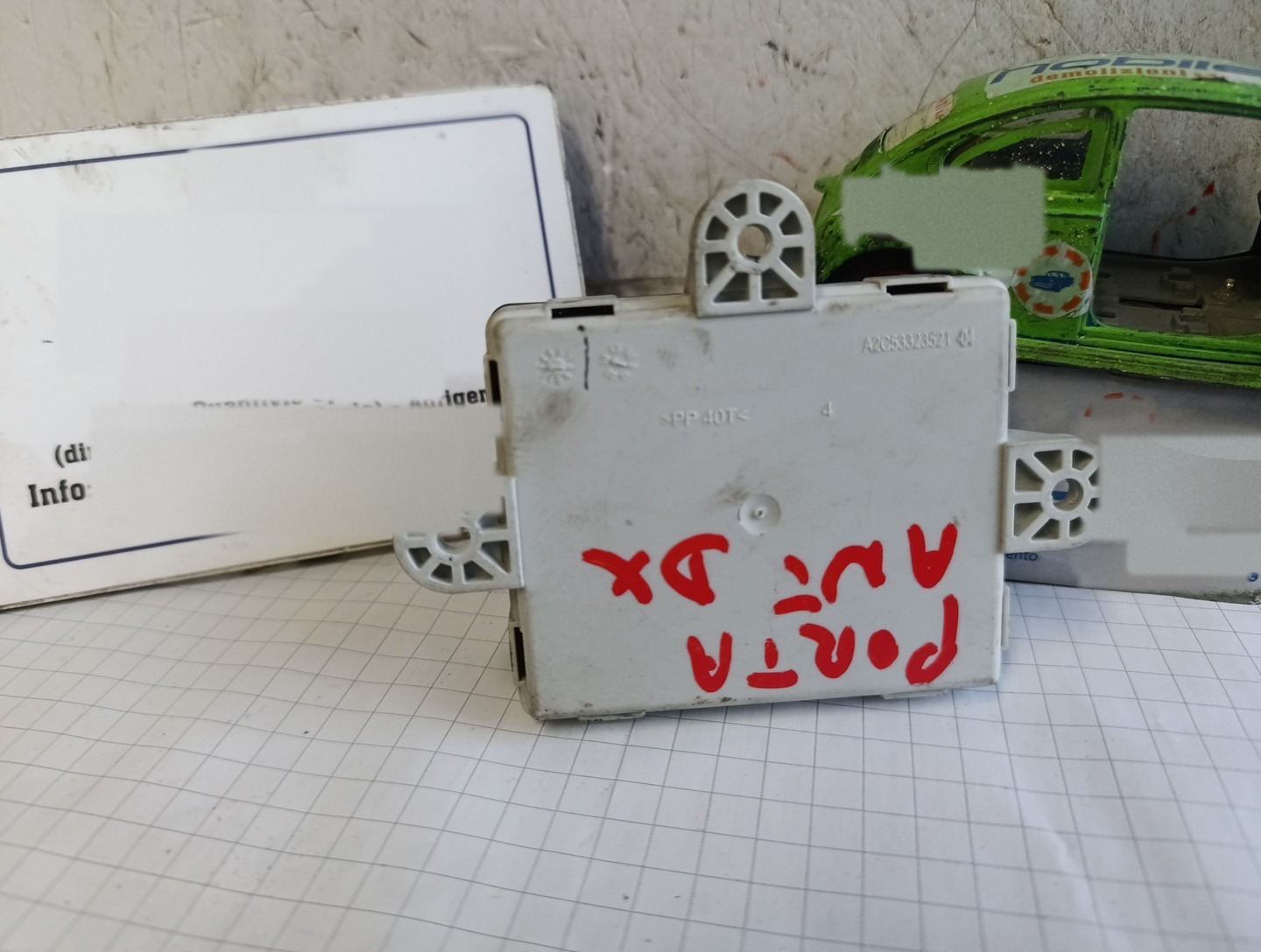 Miniatura 4