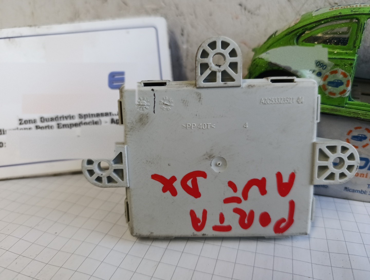 Miniatura 5