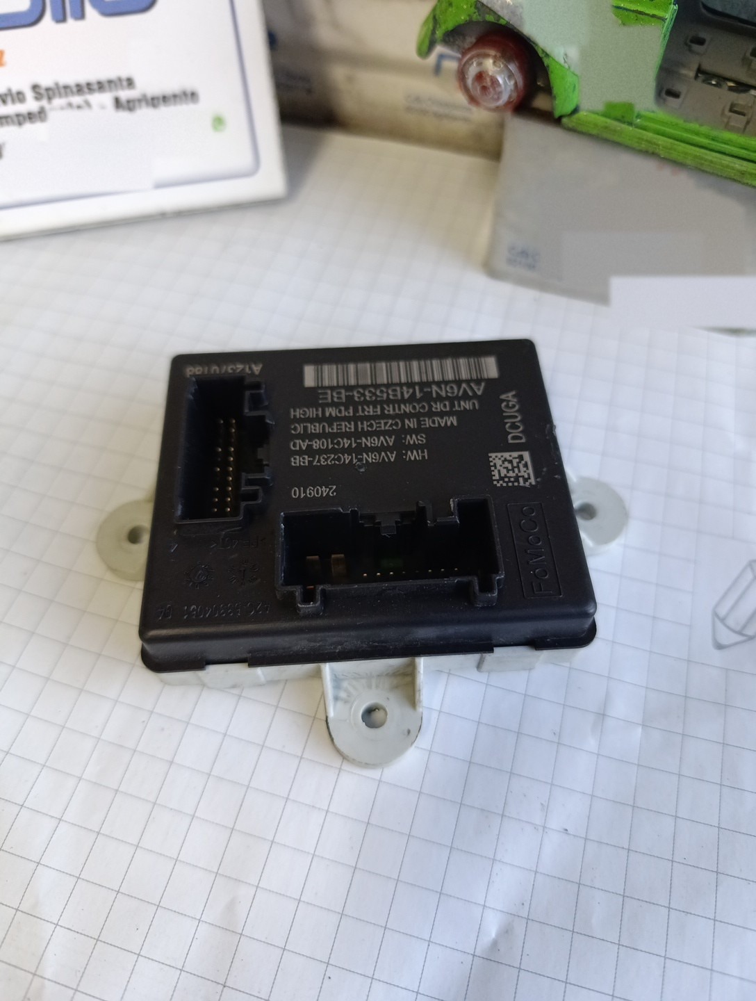 Miniatura 6