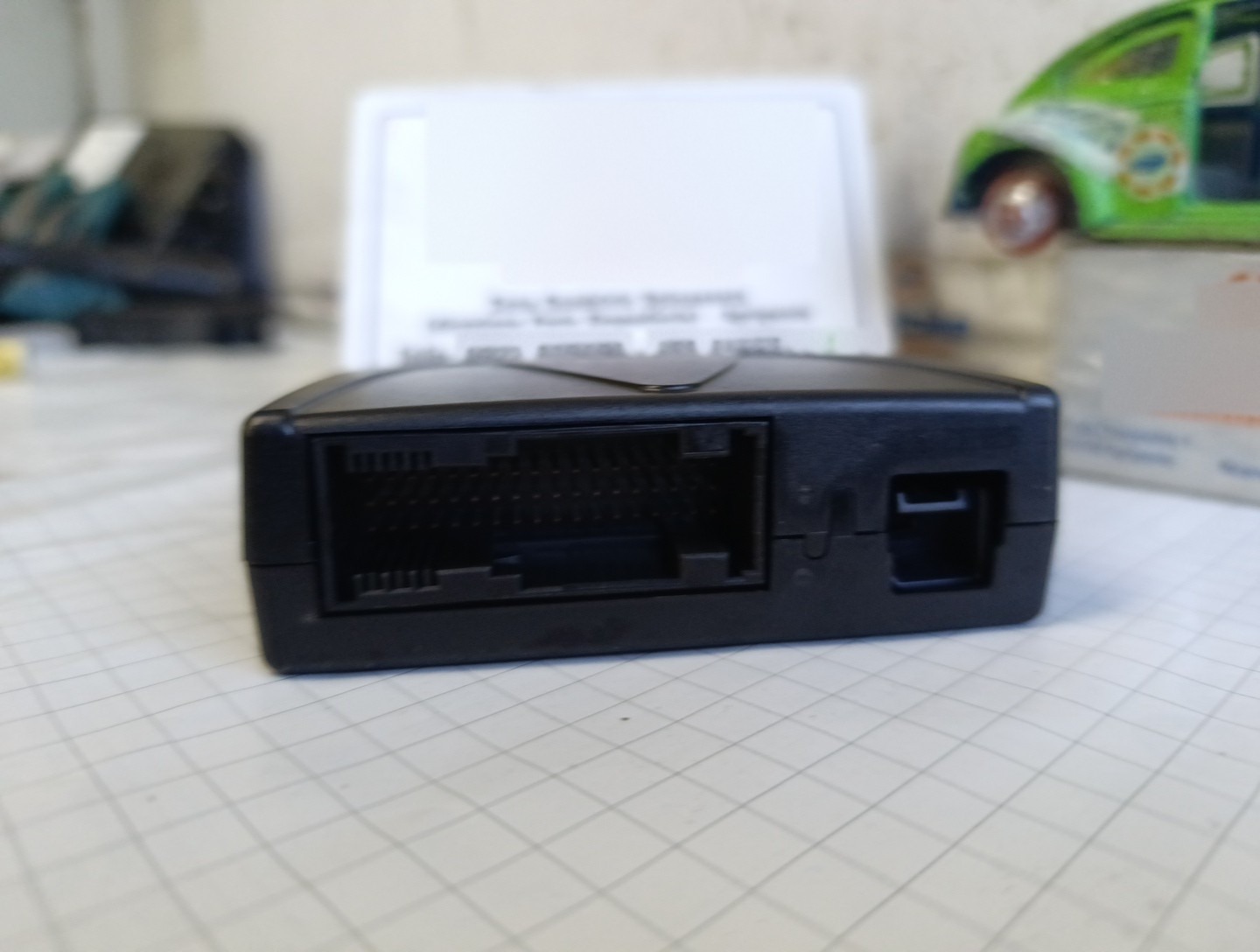 Miniatura 5