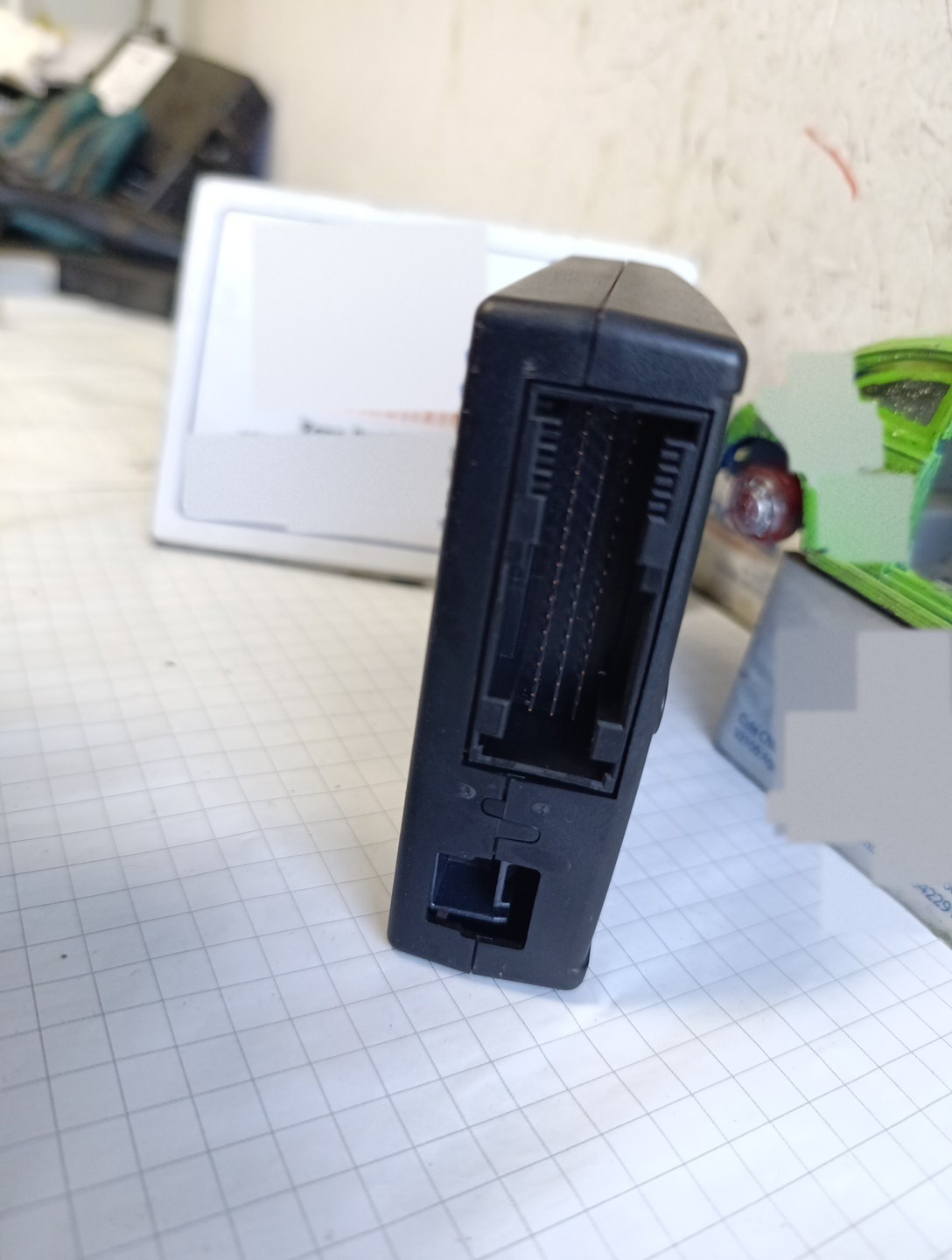 Miniatura 6