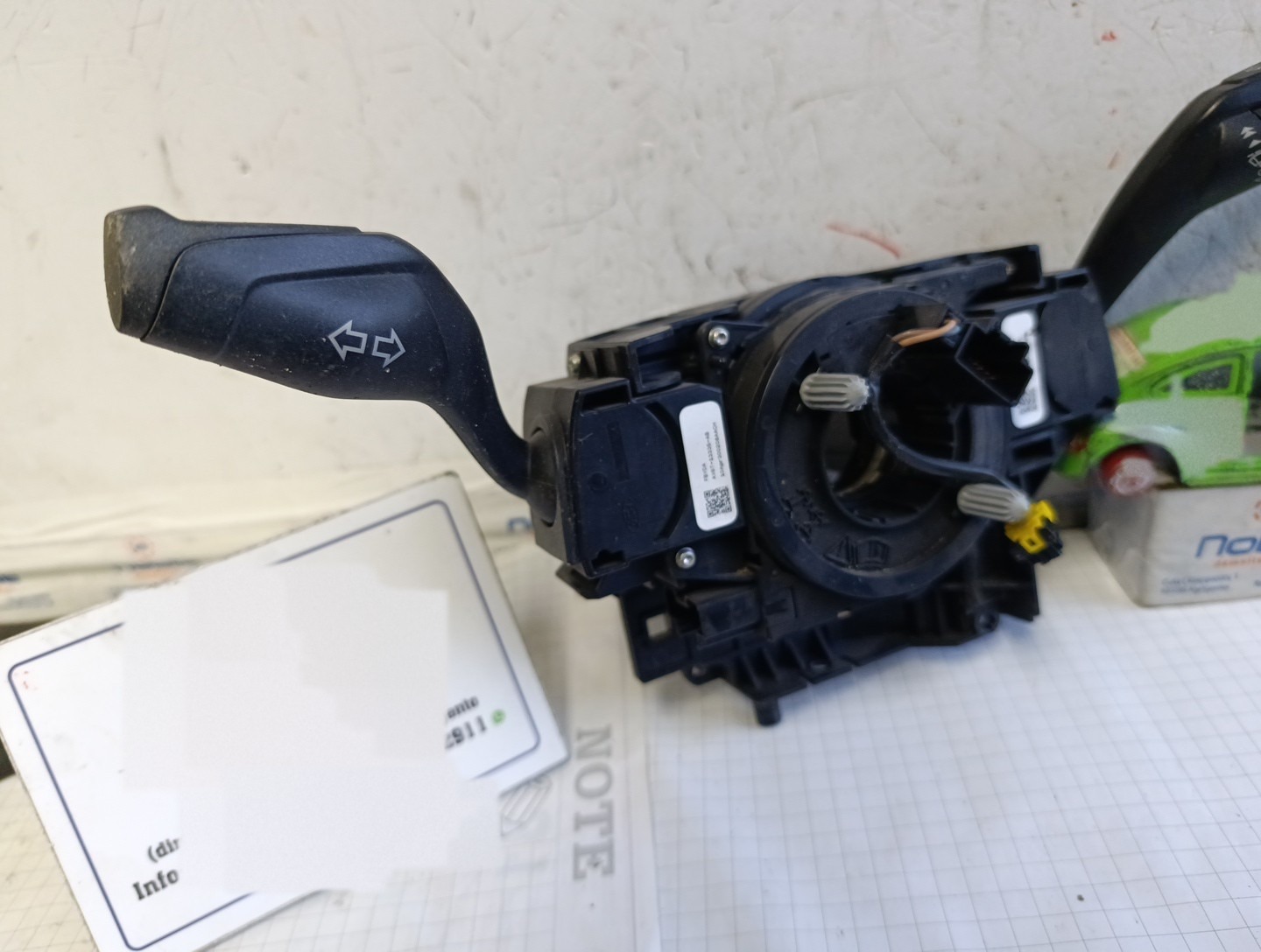 Miniatura 3