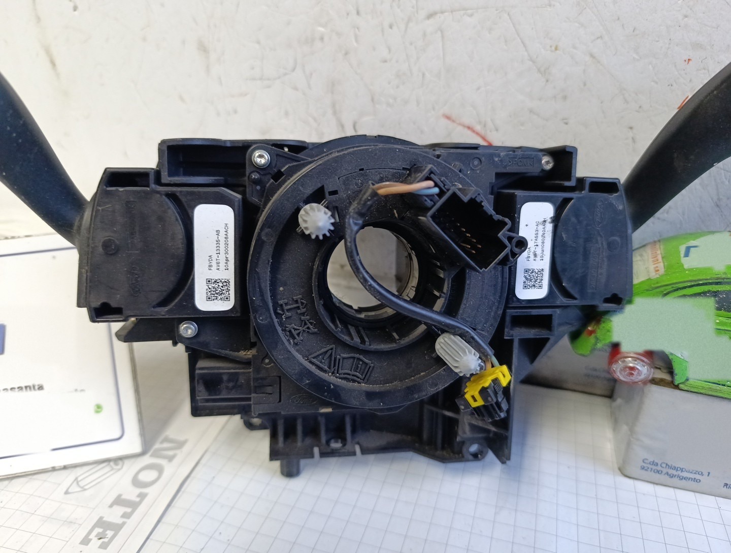 Miniatura 5