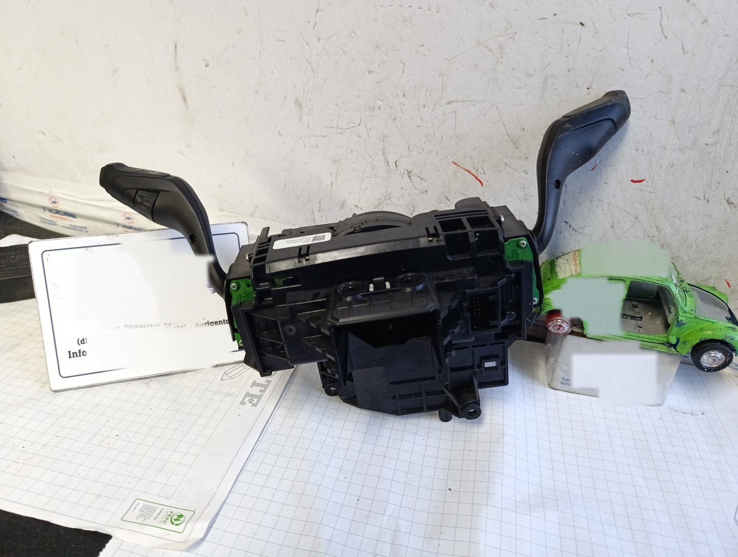 Miniatura 9