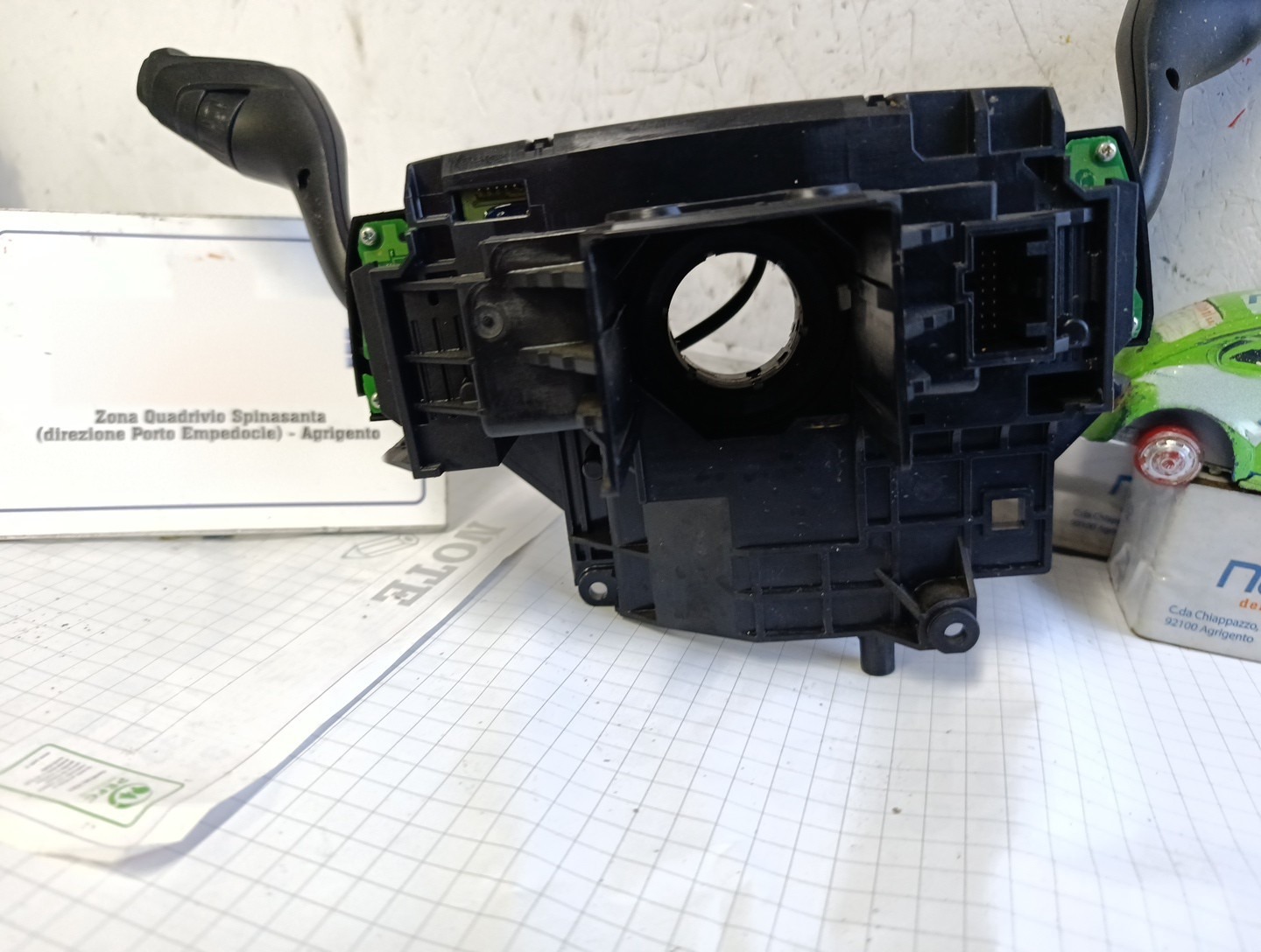 Miniatura 11