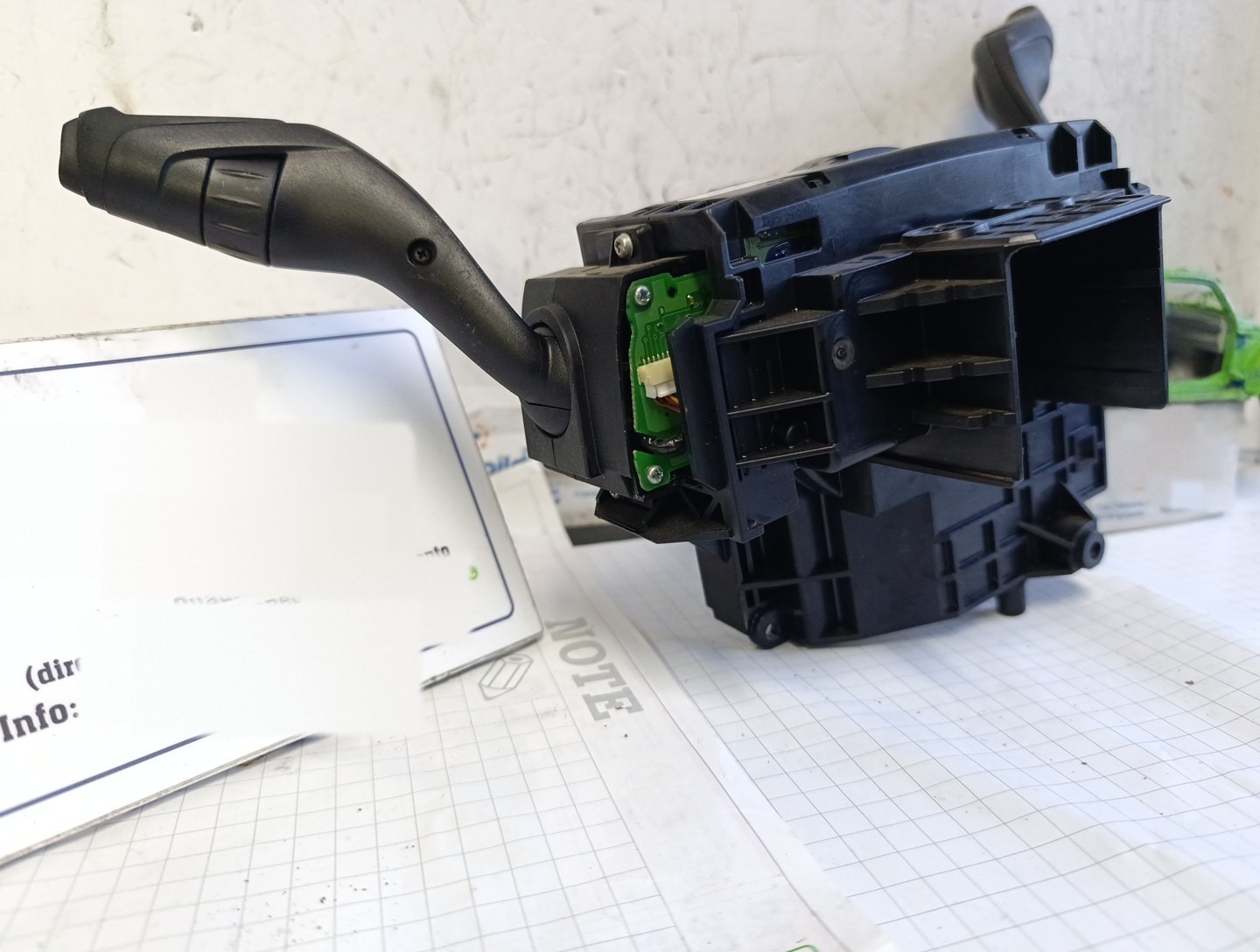 Miniatura 12