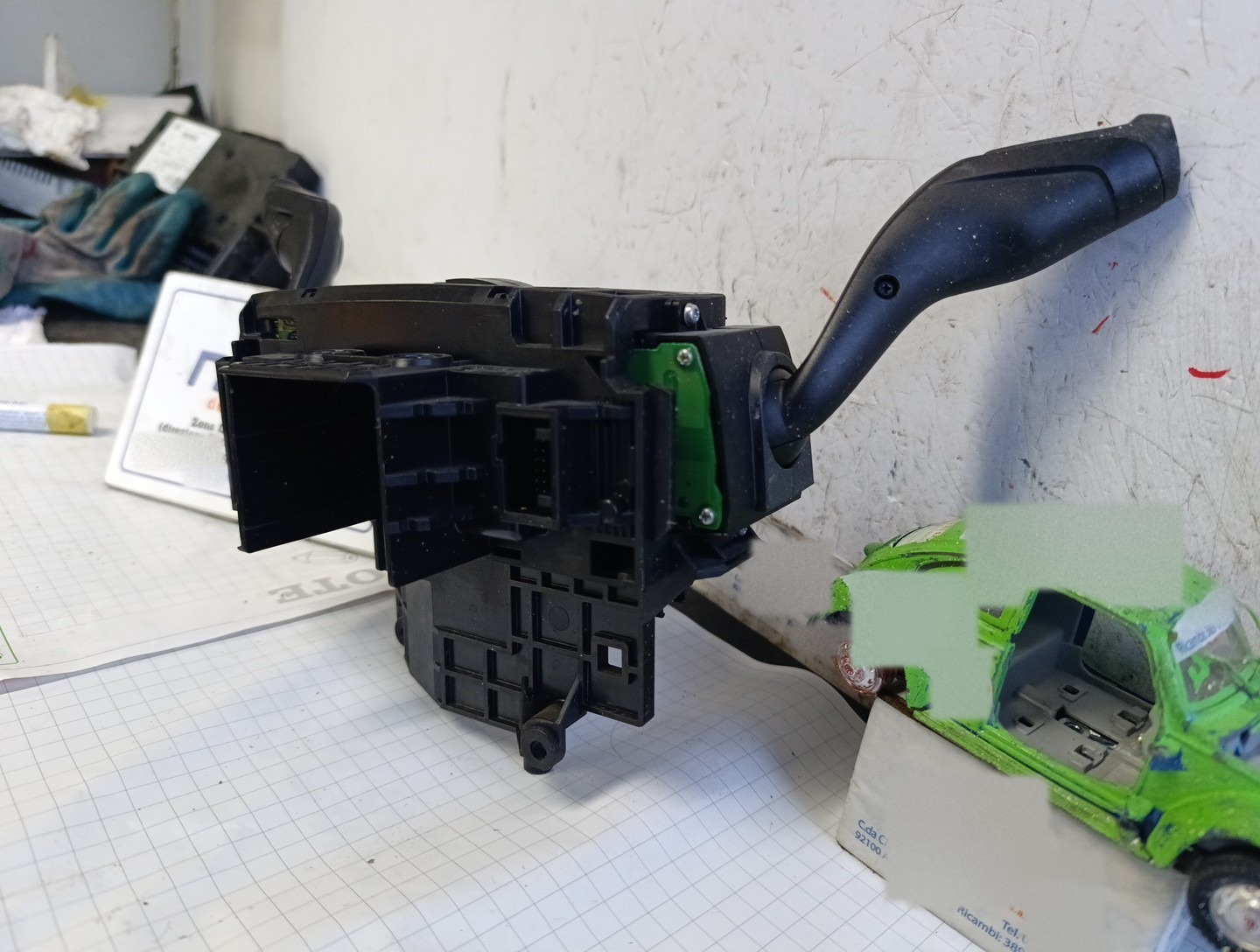 Miniatura 13