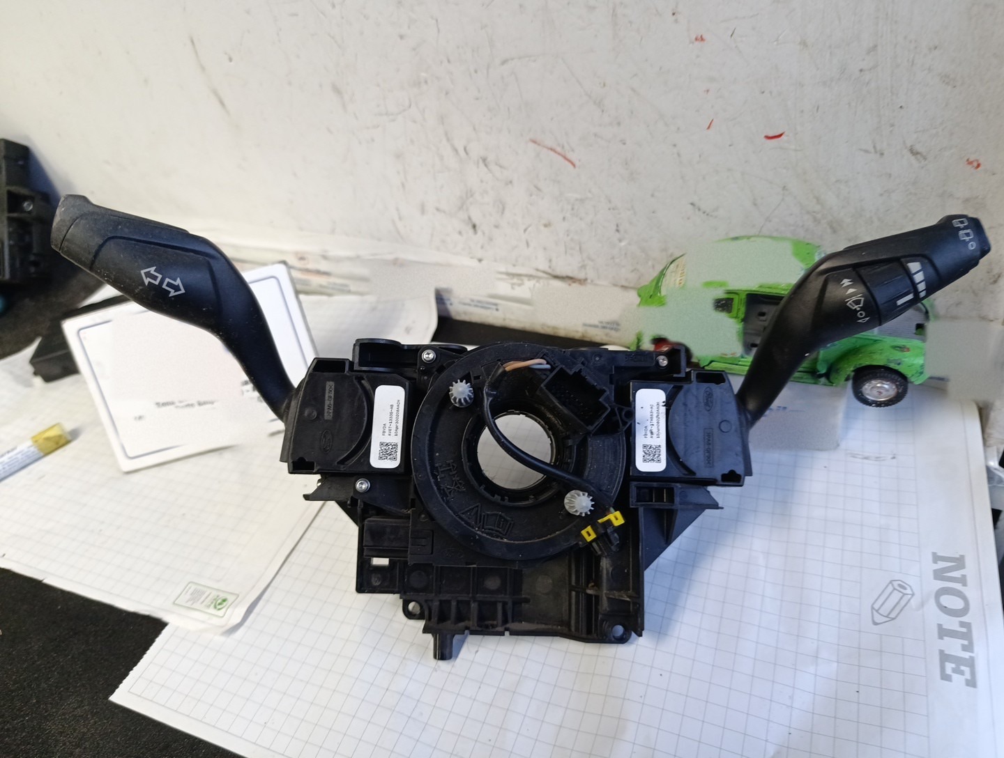 Miniatura 14