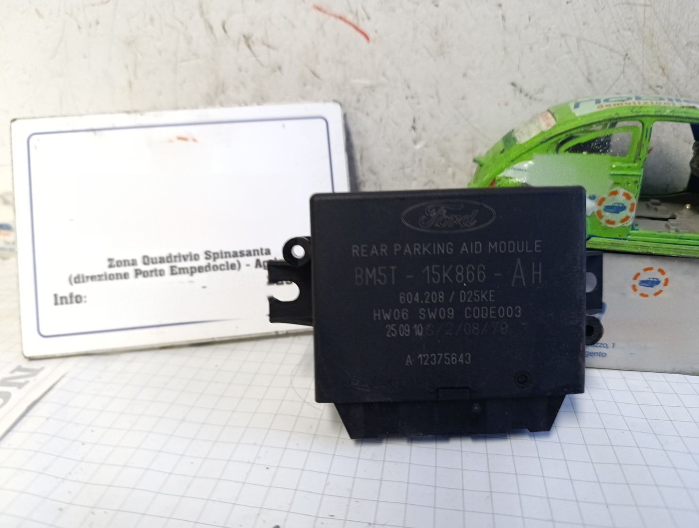 Miniatura 2