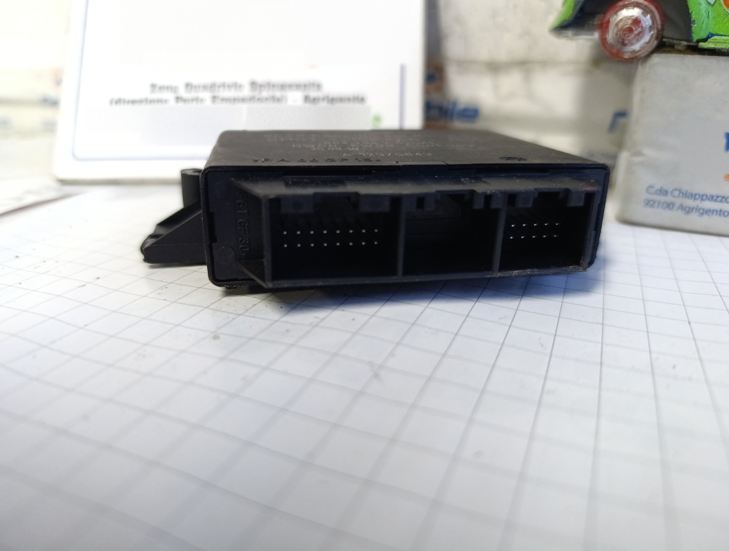 Miniatura 3