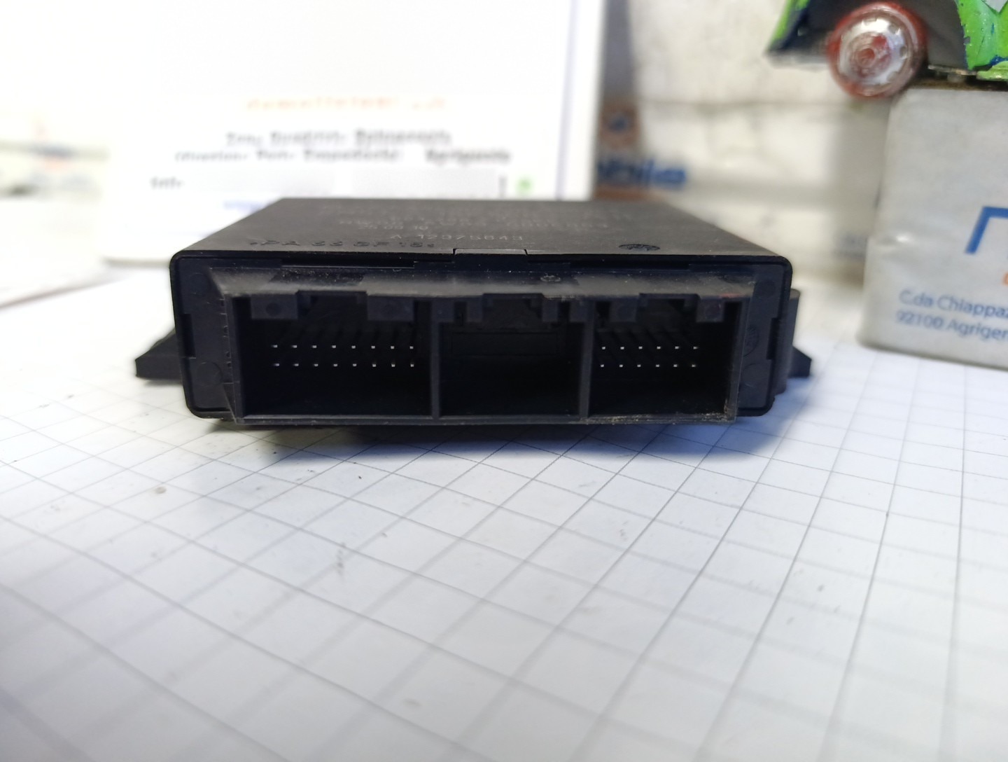 Miniatura 4